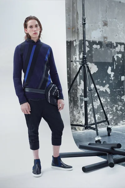Look 35